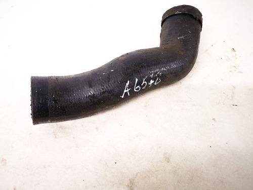 Used Pipe Pipe NISSAN ALMERA TINO (V10) 2.2 dCi (115 hp) 33084627 33084627