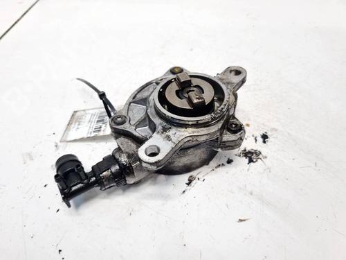 Vacuum pump RENAULT ESPACE IV (JK0/1_) 2.2 dCi (JK0H) | BP35100906M80 - Image 2