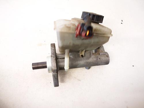 Used Brake master cylinder Brake master cylinder VOLVO S80 I (184) 2.5 TDI (140 hp) 35577556 35577556
