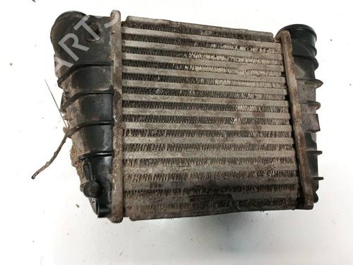 Intercooler SKODA ROOMSTER (5J7) 1.9 TDI | BP34971943M30 - Image 3