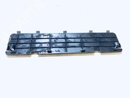 Other HONDA ACCORD VIII (CU) 2.2 i-DTEC (CU3) | BP35876771O1 - Image 2