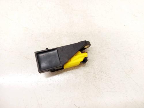Electronic sensor VW PASSAT B5.5 (3B3) 2.5 TDI | BP38479058M84 - Image 3