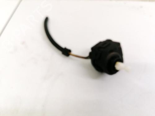 Used Headlight adjuster motor Headlight adjuster motor 35460605 35460605