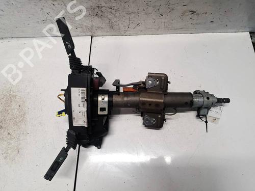 Used Steering column Steering column 34828922 34828922