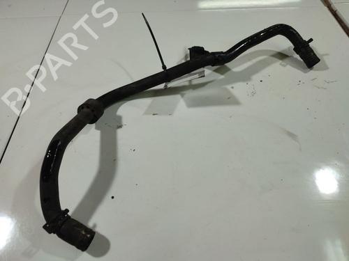 Pipe SEAT TOLEDO III (5P2) 2.0 TDI | BP32551794M125 - Image 4