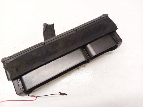 Air vent AUDI A4 B5 (8D2) 1.9 TDI | BP32539425I21 - Image 2