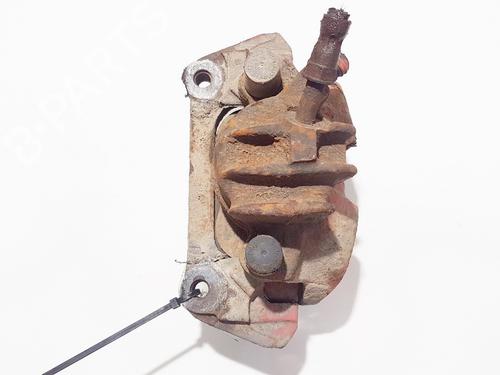 Left front brake caliper VOLVO S60 I (384) D5 | BP35588488M105 - Image 2