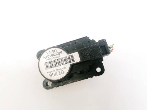 elektronisk-modul-citroen-c3-picasso-sh_-2008-32925847 main image