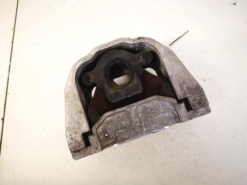 Engine mount VW GOLF V (1K1) 1.4 FSI | BP32900367M89 - Image 3