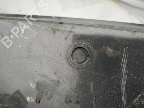 Electronic module MAZDA 6 Hatchback (GG) 2.0 DI (GG14) | BP35567485M83 - Image 2