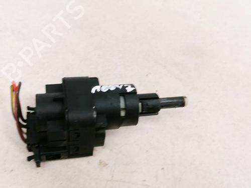 Used Electronic module Electronic module FORD GALAXY I (WGR) 1.9 TDI (115 hp) 35584466 35584466