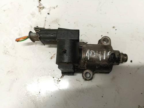 Used Electronic sensor Electronic sensor 38577614 38577614