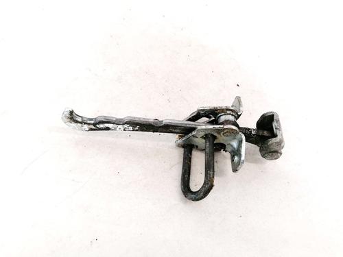 Used Hinge/Door check strap Hinge/Door check strap 35592154 35592154