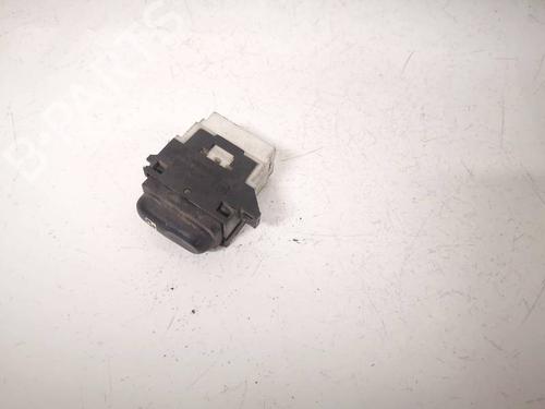 Switch AUDI A6 C5 (4B2, 4B4) 2.5 TDI | BP36506501I30 - Image 3