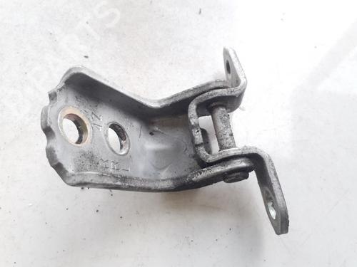 Used Hinge/Door check strap Hinge/Door check strap NISSAN PATHFINDER III (R51) 2.5 dCi (174 hp) 33518331 33518331