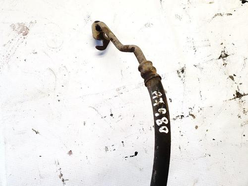 Pipe MERCEDES-BENZ C-CLASS (W203) C 220 CDI (203.006, 203.008) | BP35438389M125 - Image 2