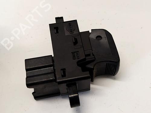 Switch NISSAN NOTE (E11, NE11) 1.6 | BP36457405I30 - Image 3