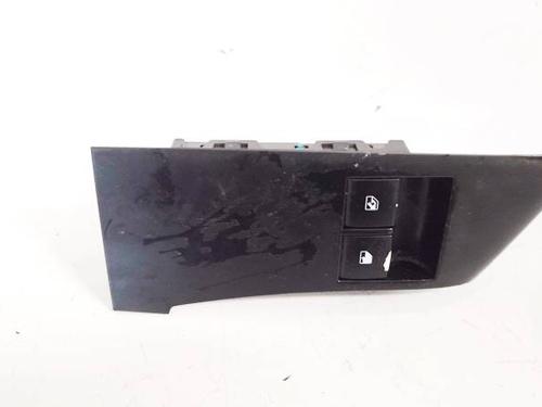 Used Switch Switch 38478127 38478127