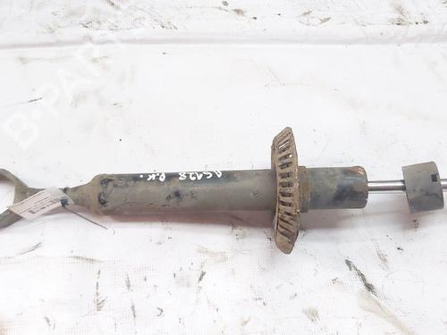 Used Left front shock absorber Left front shock absorber 35624163 35624163