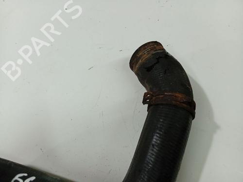 Pipe OPEL ZAFIRA A MPV (T98) 2.0 DI 16V (F75) | BP33489934M125 - Image 4