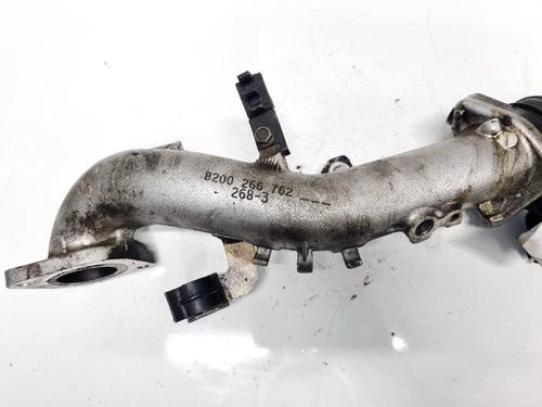 Used Pipe NISSAN PRIMERA Hatchback (P12) 1.9 dCi (120 hp) 32623756