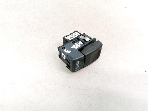 Used Switch Switch 35494188 35494188