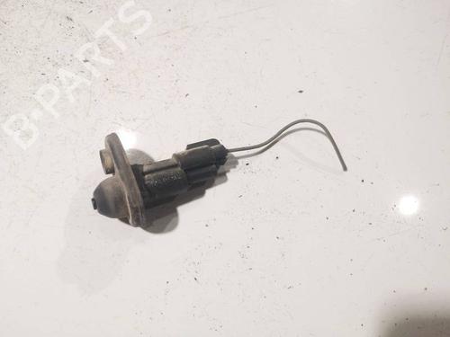 Used Electronic module Electronic module 39013786 39013786