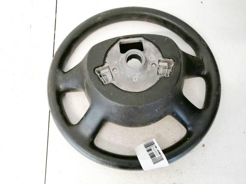 Steering wheel VW PASSAT B6 (3C2) 1.9 TDI | BP35008058C49 - Image 2