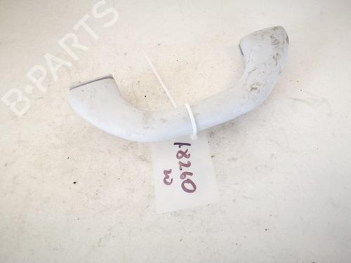interior-roof-handle-skoda-octavia-ii-1z3-2004-2005-2006-2007-2008-2009-2010-2011-2012-2013-35399453 main image