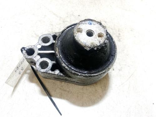 Used Engine mount Engine mount FORD FUSION (JU_) 1.4 TDCi (68 hp) 33100991 33100991