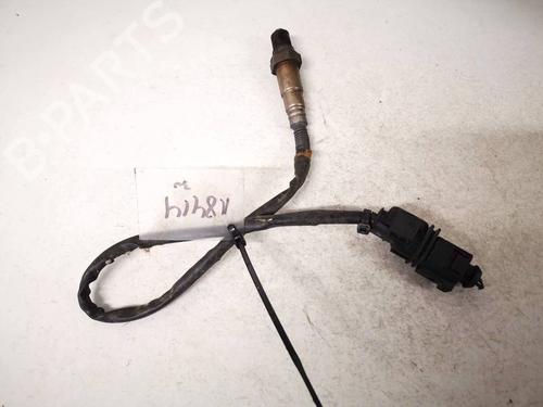 Used Electronic sensor Electronic sensor 35344972 35344972