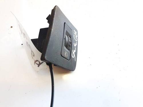 Used Switch Switch PEUGEOT 407 (6D_) 2.0 HDi 135 (6DRHRH, 6DRHRE, 6DRHRG, 6DRHRJ) (136 hp) 35232091 35232091