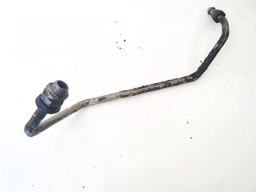 Used Pipe Pipe 35419249 35419249