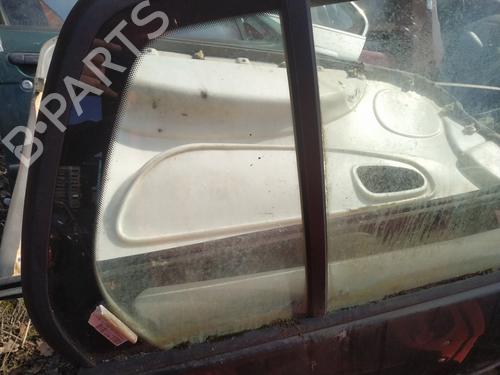 rear-right-quarter-glass-vw-golf-v-1k1-2003-2004-2005-2006-2007-2008-2009-2010-35534508 main image