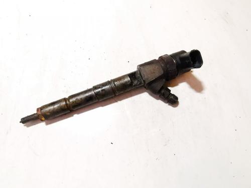 Used Injector Injector OPEL ASTRA H (A04) 1.9 CDTI (L48) (150 hp) 35515732 35515732