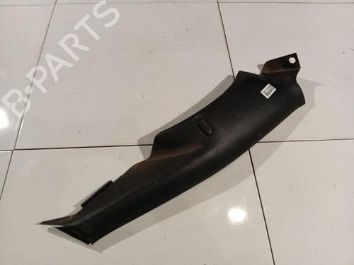 Used Boot lining Boot lining 38299913 38299913