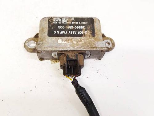 Used Electronic module Electronic module 34870902 34870902