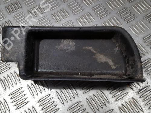 Used Other Other MAZDA 323 C IV (BG) 1.3 16V (BG3S) (73 hp) 35711552 35711552