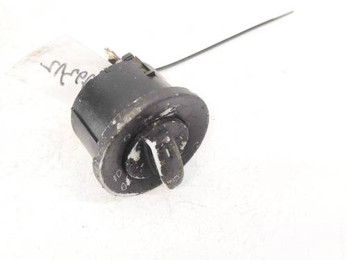 Used Switch Switch 35235597 35235597