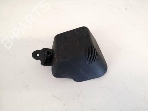 Used Support AUDI A4 B6 (8E2) 2.5 TDI quattro (180 hp) 32589927