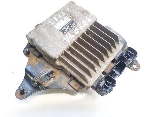 Used Control unit Control unit 35120788 35120788