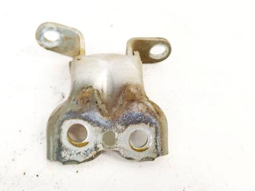 Used Hinge/Door check strap Hinge/Door check strap 34269202 34269202