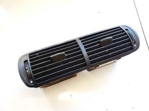 Used Air vent Air vent AUDI A3 (8L1) 1.9 TDI (110 hp) 32565949 32565949