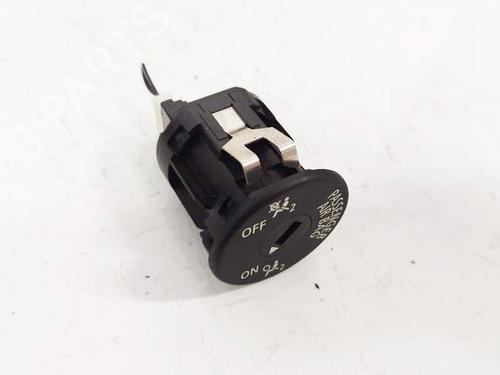 Used Switch Switch 39604736 39604736