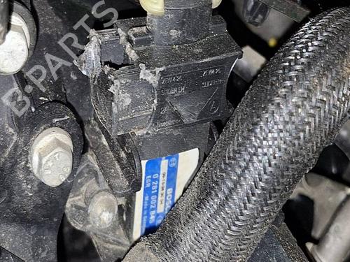 Used Electronic module Electronic module OPEL INSIGNIA A (G09) 2.0 CDTI (68) (131 hp) 40520030 40520030