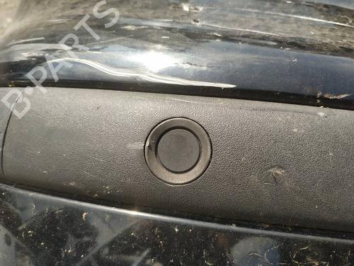Used Electronic module Electronic module 35237534 35237534