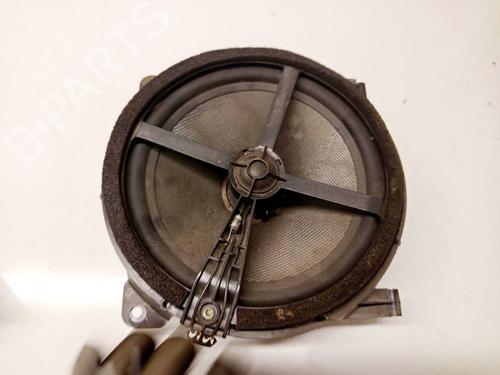 speaker-volvo-s60-i-384-2000-2001-2002-2003-2004-2005-2006-2007-2008-2009-2010-32971308 main image