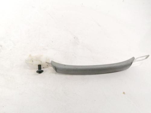 Used Interior roof handle Interior roof handle 35524468 35524468