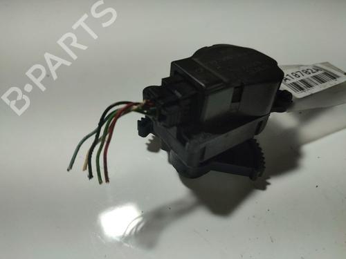 Used Electronic module Electronic module CITROËN C5 III (RD_) 2.0 HDi (RDRHD8, RDRHDJ, RDRHR8, RDRHRJ) (136 hp) 32563106 32563106
