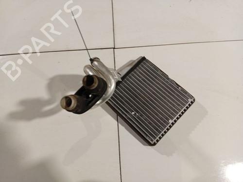 Used Heater matrix Heater matrix 38611607 38611607